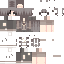 Texture for STW
