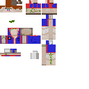 Texture for chileno