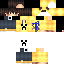Texture for עייע