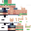 Texture for cenaaa