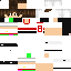 Texture for sdu8hfgsdy8fgsd