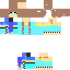 Texture for numfon2019