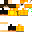 Texture for jonurang