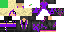 Texture for Jade