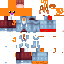 Texture for catnem3