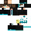 Texture for pp