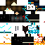 Texture for scorpion