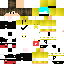Texture for .fdcvfdcv