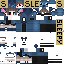 Texture for nvMarshall
