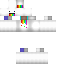 Texture for Puking Rainbows Improved