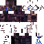 Texture for ewfsdf