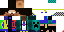 Texture for хаим