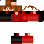 Texture for まさ