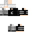 Texture for IDP #1K