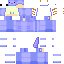 Texture for zubiak