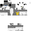 Texture for Gui games