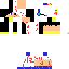 Texture for servent