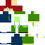 Texture for じゃぱぱ2