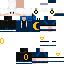 Texture for GO
