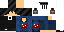 Texture for daffatsdfsdgs