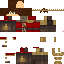 Texture for  5jktgjkergd