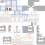 Texture for eri3