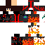 Texture for Alex Zernel