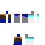 Texture for dusttrust phase 1