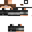 Texture for MrCool