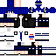Texture for sgk