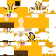 Texture for YAB