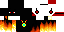 Texture for jarvas do inferono