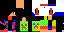 Texture for long