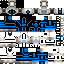 Texture for robot alan