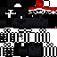 Texture for A