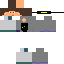 Texture for ProXHD