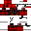 Texture for sdsf