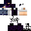 Texture for MagicMiningDave