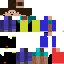 Texture for Daniel