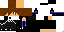 Texture for scoot_link