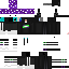Texture for Mushroom dripp