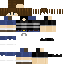 Texture for ChrisAftonminecraft
