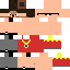 Texture for grr