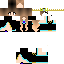 Texture for Königin