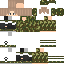 Texture for RAFAFADF