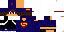 Texture for terms 4