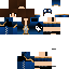 Texture for moi en streampunk