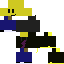 Texture for ygor pompeu beta
