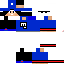 Texture for mike_ames