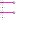 Texture for Enchanted Arrow Old Minecraft